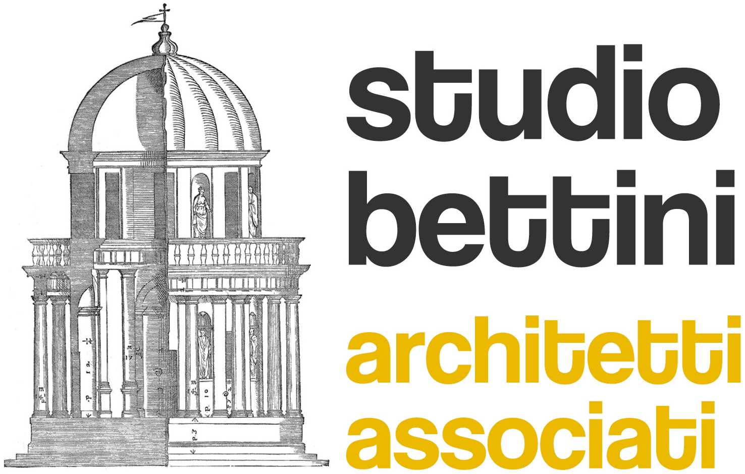 Studio Bettini Architetti Associati